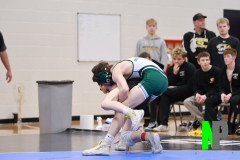 S-OSCWR_2-21-2026_Owen-ClaflinNW-Talon-BergOSC