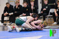 S-OSCWR_2-21-2026_Owen-ClaflinNW-Talon-BergOSC_01