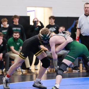 S-OSCWR_2-21-2026_Alex-WillemanOSC-Ayden-LeonardNW