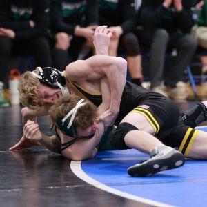 S-OSCWR_2-21-2026_Alex-WillemanOSC-Ayden-LeonardNW_01