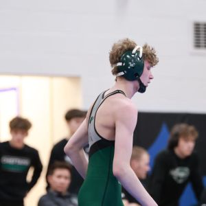 S-OSCWR_2-21-2026_Alex-WillemanOSC-Ayden-LeonardNW_02