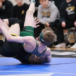 S-OSCWR_2-21-2026_Alex-WillemanOSC-Ayden-LeonardNW_03