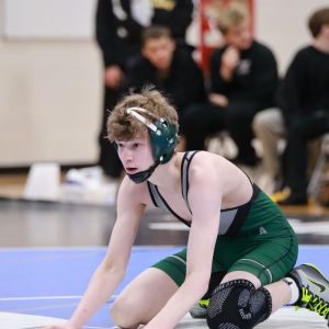 S-OSCWR_2-21-2026_Alex-WillemanOSC-Ayden-LeonardNW_04