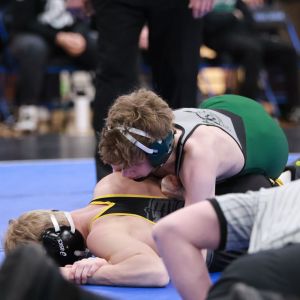 S-OSCWR_2-21-2026_Alex-WillemanOSC-Ayden-LeonardNW_05