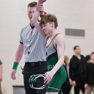 S-OSCWR_2-21-2026_Alex-WillemanOSC-Ayden-LeonardNW_06