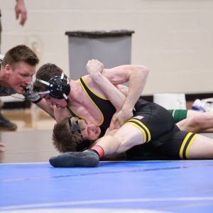 S-OSCWR_2-21-2026_Boaz-WrightNW-Travis-SicardOSC