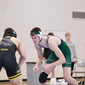 S-OSCWR_2-21-2026_Brendon-HardingNW-Oliver-MironOSC