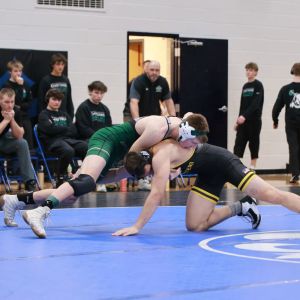 S-OSCWR_2-21-2026_Brendon-HardingNW-Oliver-MironOSC_01