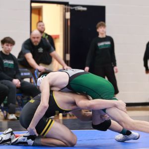 S-OSCWR_2-21-2026_Brendon-HardingNW-Oliver-MironOSC_02