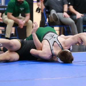 S-OSCWR_2-21-2026_Brendon-HardingNW-Oliver-MironOSC_03