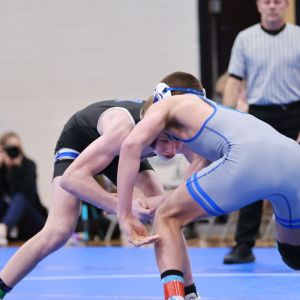 S-OSCWR_2-21-2026_Brock-SladkySCF-Jack-SchauerSCC