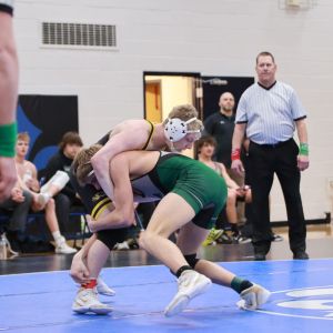 S-OSCWR_2-21-2026_Bryer-BurkhartNW-Cody-MeyerOSC