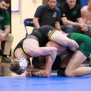 S-OSCWR_2-21-2026_Bryer-BurkhartNW-Cody-MeyerOSC_01