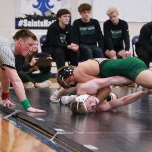 S-OSCWR_2-21-2026_Bryer-BurkhartNW-Cody-MeyerOSC_02