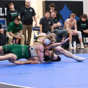 S-OSCWR_2-21-2026_Bryer-BurkhartNW-Cody-MeyerOSC_03