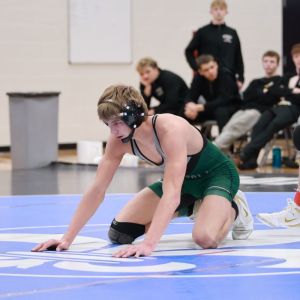 S-OSCWR_2-21-2026_Cody-MeyerOSC