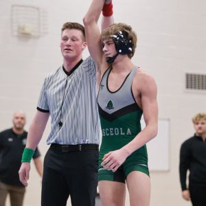 S-OSCWR_2-21-2026_Cody-MeyerOSC_01