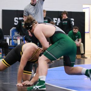 S-OSCWR_2-21-2026_Elliot-HavlishOSC-Mitchell-PearsonNW