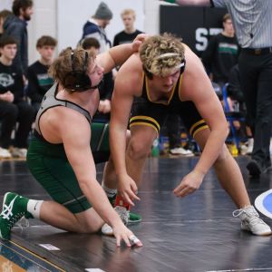 S-OSCWR_2-21-2026_Elliot-HavlishOSC-Mitchell-PearsonNW_01