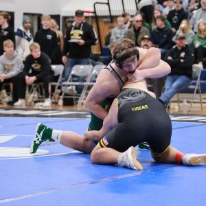 S-OSCWR_2-21-2026_Elliot-HavlishOSC-Mitchell-PearsonNW_02