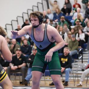 S-OSCWR_2-21-2026_Elliot-HavlishOSC-Mitchell-PearsonNW_03