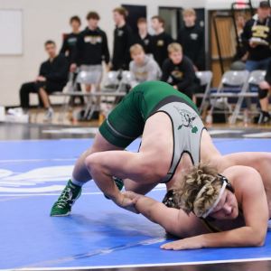 S-OSCWR_2-21-2026_Elliot-HavlishOSC-Mitchell-PearsonNW_04