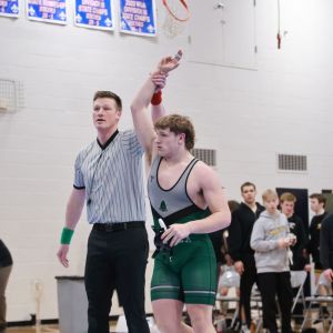 S-OSCWR_2-21-2026_Elliot-HavlishOSC-Mitchell-PearsonNW_05