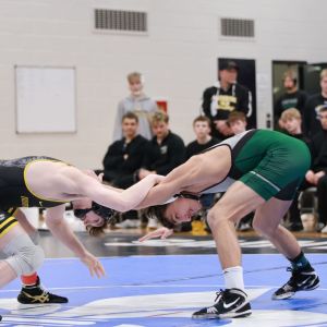 S-OSCWR_2-21-2026_Hunter-KromreyOSC-Ivan-WoodhullNW