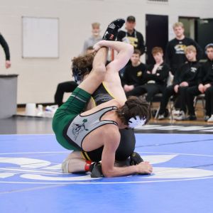 S-OSCWR_2-21-2026_Hunter-KromreyOSC-Ivan-WoodhullNW_01