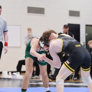 S-OSCWR_2-21-2026_Hunter-KromreyOSC-Ivan-WoodhullNW_02