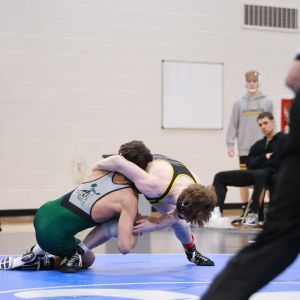 S-OSCWR_2-21-2026_Hunter-KromreyOSC-Ivan-WoodhullNW_03