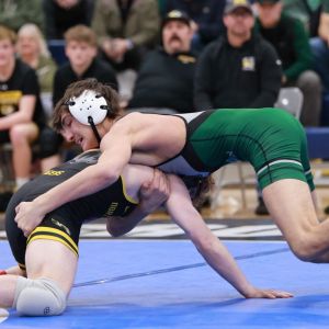 S-OSCWR_2-21-2026_Hunter-KromreyOSC-Ivan-WoodhullNW_04