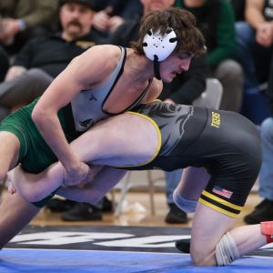 S-OSCWR_2-21-2026_Hunter-KromreyOSC-Ivan-WoodhullNW_05