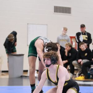 S-OSCWR_2-21-2026_Hunter-KromreyOSC-Ivan-WoodhullNW_06