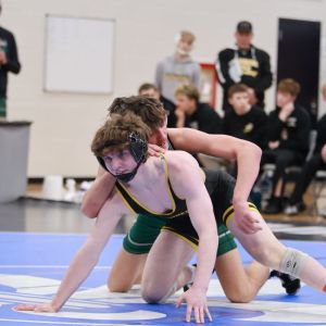 S-OSCWR_2-21-2026_Hunter-KromreyOSC-Ivan-WoodhullNW_07