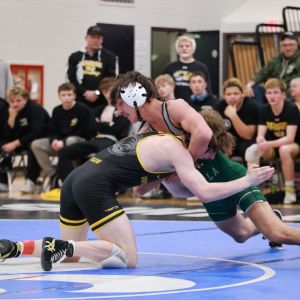 S-OSCWR_2-21-2026_Hunter-KromreyOSC-Ivan-WoodhullNW_08