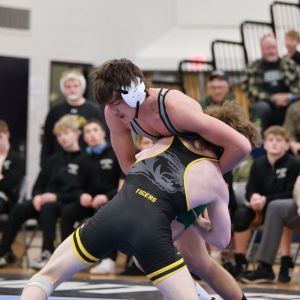 S-OSCWR_2-21-2026_Hunter-KromreyOSC-Ivan-WoodhullNW_09