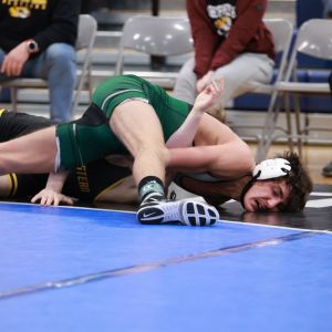 S-OSCWR_2-21-2026_Hunter-KromreyOSC-Ivan-WoodhullNW_10