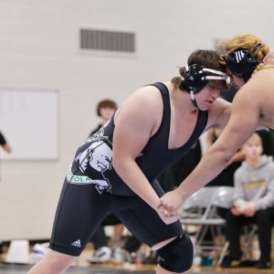 S-OSCWR_2-21-2026_Jacoby-JudkinsOSC-Julius-MayberryNW