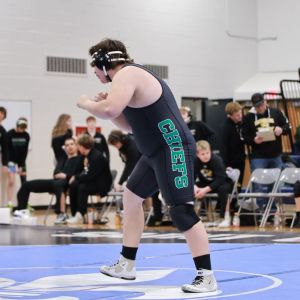 S-OSCWR_2-21-2026_Jacoby-JudkinsOSC-Julius-MayberryNW_01