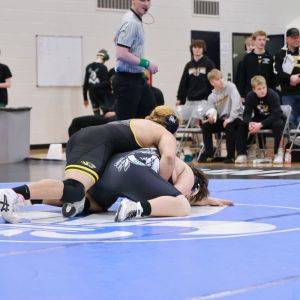 S-OSCWR_2-21-2026_Jacoby-JudkinsOSC-Julius-MayberryNW_02