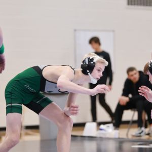 S-OSCWR_2-21-2026_Kaleb-MoenNW-Weston-MeyerOSC