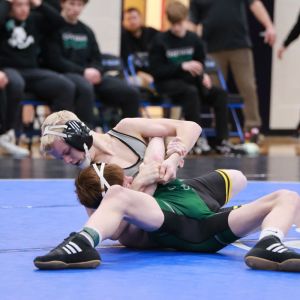 S-OSCWR_2-21-2026_Kaleb-MoenNW-Weston-MeyerOSC_01