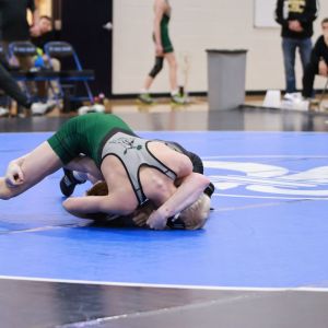 S-OSCWR_2-21-2026_Kaleb-MoenNW-Weston-MeyerOSC_02