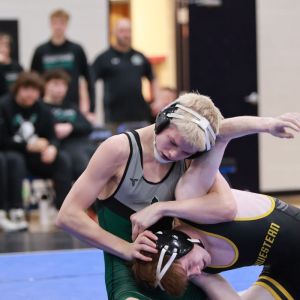 S-OSCWR_2-21-2026_Kaleb-MoenNW-Weston-MeyerOSC_03