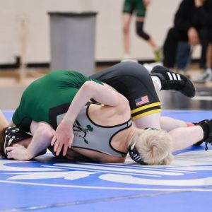 S-OSCWR_2-21-2026_Kaleb-MoenNW-Weston-MeyerOSC_04