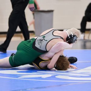 S-OSCWR_2-21-2026_Kaleb-MoenNW-Weston-MeyerOSC_05