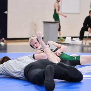 S-OSCWR_2-21-2026_Kaleb-MoenNW-Weston-MeyerOSC_06