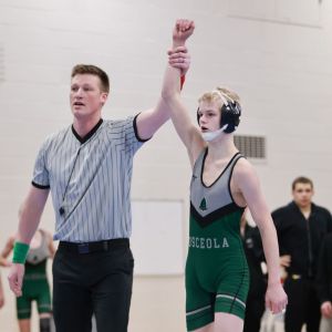 S-OSCWR_2-21-2026_Kaleb-MoenNW-Weston-MeyerOSC_07