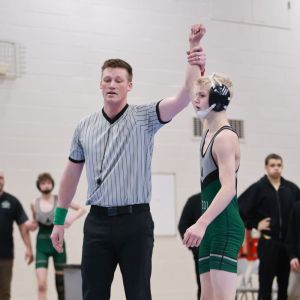 S-OSCWR_2-21-2026_Kaleb-MoenNW-Weston-MeyerOSC_08